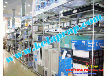 TRONG DUC-02 TRONG DUC-02